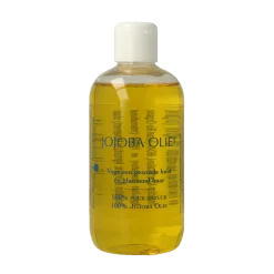 Naturapharma Jojoba olie