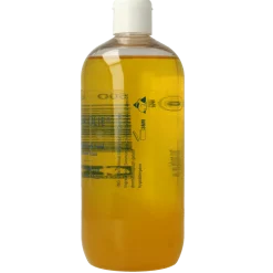 Naturapharma Jojoba olie met flip top dop
