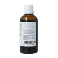 Clearance Natura Sanat Hypericum perforatum / sint janskruid tinctuur