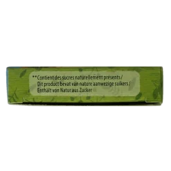 Online Natur Compagnie Groentebouillon zonder zout bio