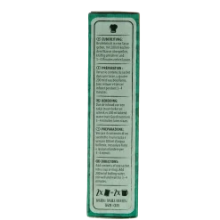 Best Natur Compagnie Instant soup kip bio