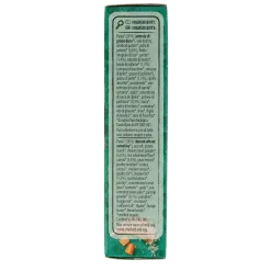 Best Natur Compagnie Instant soup kip bio