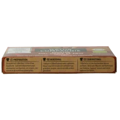 Sale Natur Compagnie Rundvleesbouillon blokjes bio