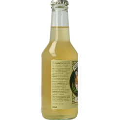 Sale Naturfrisk Ginger ale bio