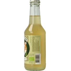 Sale Naturfrisk Ginger ale bio