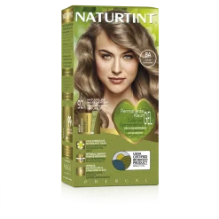 Naturtint 8A Asblond