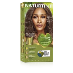 Naturtint 6.7 Donker choco blond