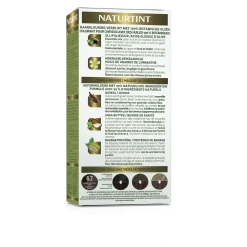 Naturtint 6.7 Donker choco blond