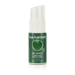 Best Naturtint Dry shampoo eco