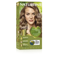 Naturtint 7G Goudblond