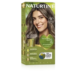 Hot Naturtint 6N Donkerblond