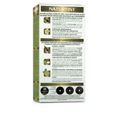 Best Naturtint 3N Donker kastanjebruin
