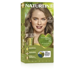 Naturtint 7N Hazelnoot blond
