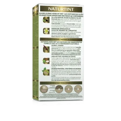 Clearance Naturtint 9N Honingblond