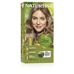 Outlet Naturtint 8N Tarwekiem blond