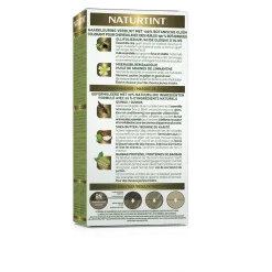 Outlet Naturtint 8N Tarwekiem blond