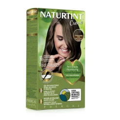 Sale Naturtint Root retouch donkerbruin
