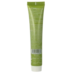 Discount Naturtint Shampoo mini