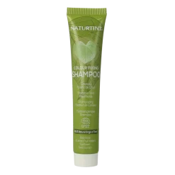 Discount Naturtint Shampoo mini