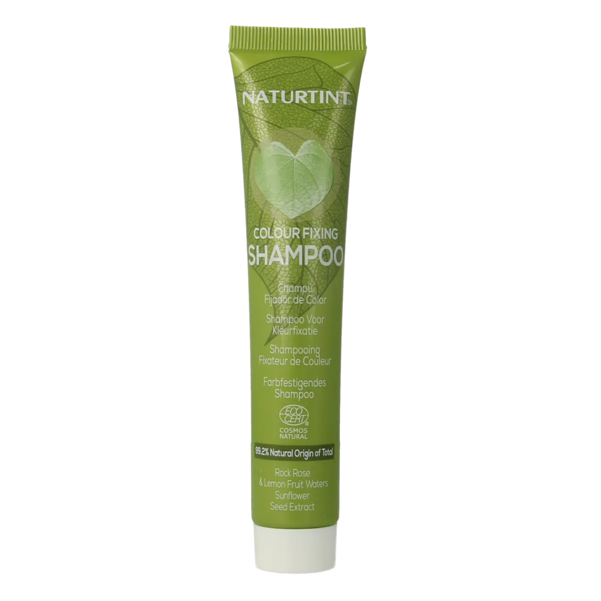 Discount Naturtint Shampoo mini