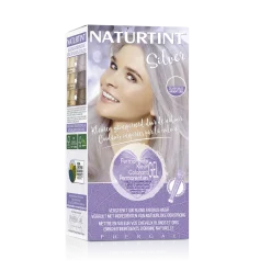 Naturtint Silver haarverf