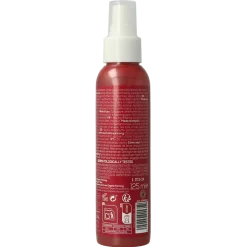 Naturtint Verstevigende lotion