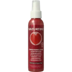 Naturtint Verstevigende lotion