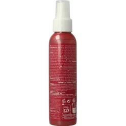 Naturtint Verstevigende lotion