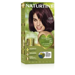 Sale Naturtint 3.60 Zwarte kers