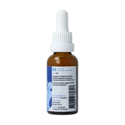 Neo Cure S1 Somnidiol liposomale CBD / Melatonine / B6