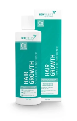 Neofollics Hair Growth Stimulating Conditioner