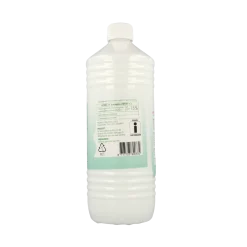 Neomix Sytro ol sanitairreinger eucalyptus