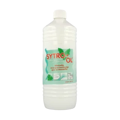 Neomix Sytro ol sanitairreinger eucalyptus