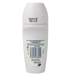 Neutral Deodorant roller