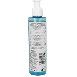 Neutrogena Hydra boost cleansing gel
