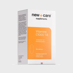 New New Care C1000 TR