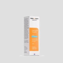 Discount New Care D3 druppels waterbasis