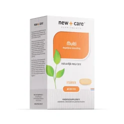 New Care Multi