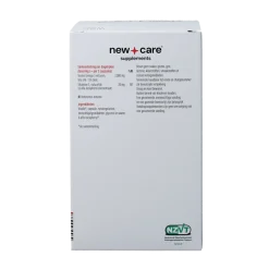 New Care Visolie