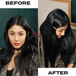New New Wave Ultra strong power hold haarspray