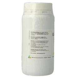 NHP Glucosamine 1800mg