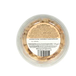 Clearance Nice & Nuts Cashewnoten met zeezout geroosterd bio