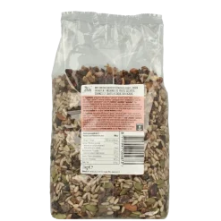 Online Nice & Nuts Energy mix bio
