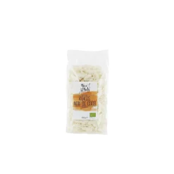 Discount Nice & Nuts Kokos chips bio