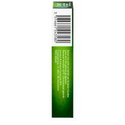 Clearance Nicorette Kauwgom 2mg freshfruit