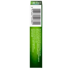 Nicorette Kauwgom 2mg menthol mint