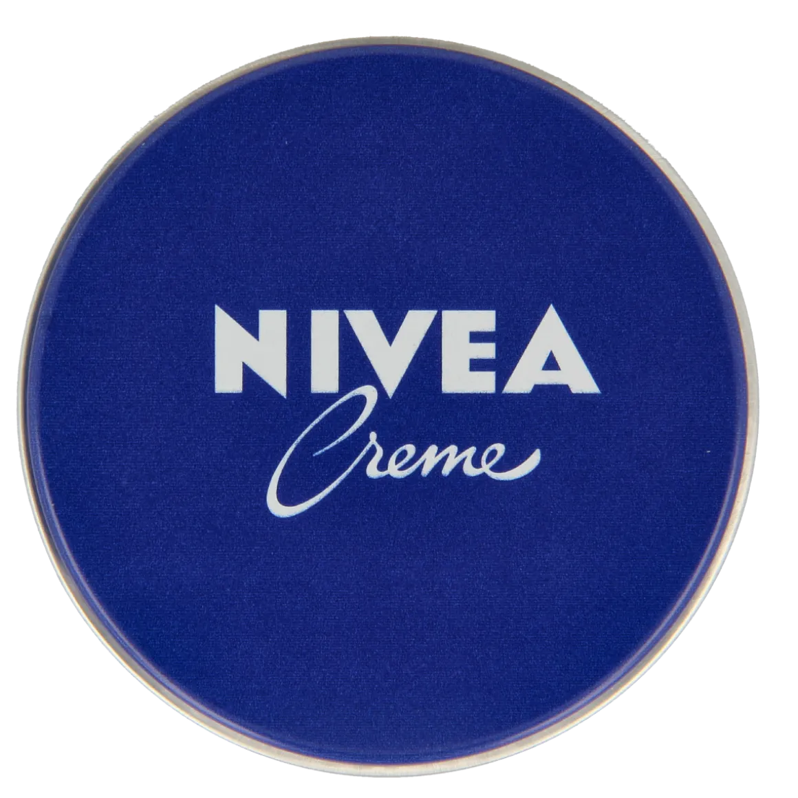 Nivea Creme mini