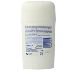Outlet Nivea Deo dry comfort stick female