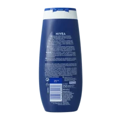 Clearance Nivea Douche creme care