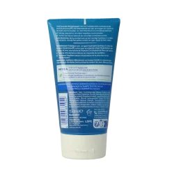 Nivea Essentials verfrissende reinigingsgel